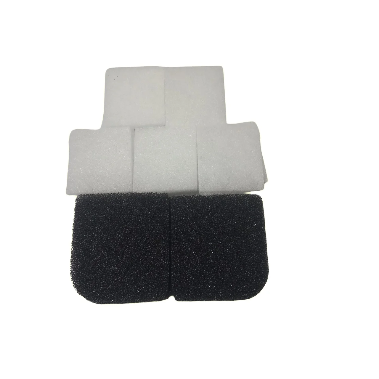 Hamilton Medical AG 160215/02 Kit of dust filters for C2 ventilator