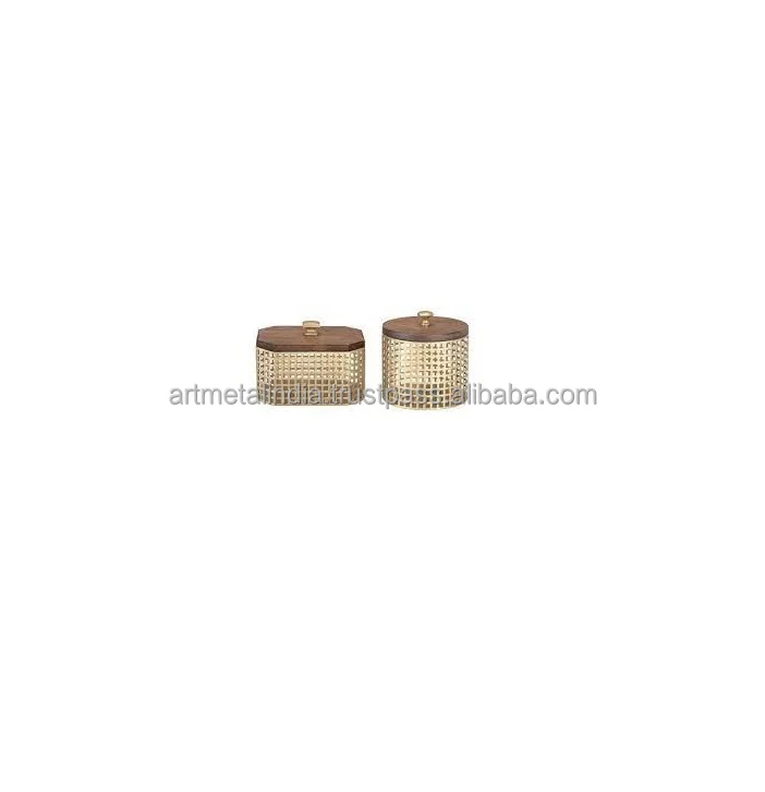 BLACK COATED METAL WIRE BASKET