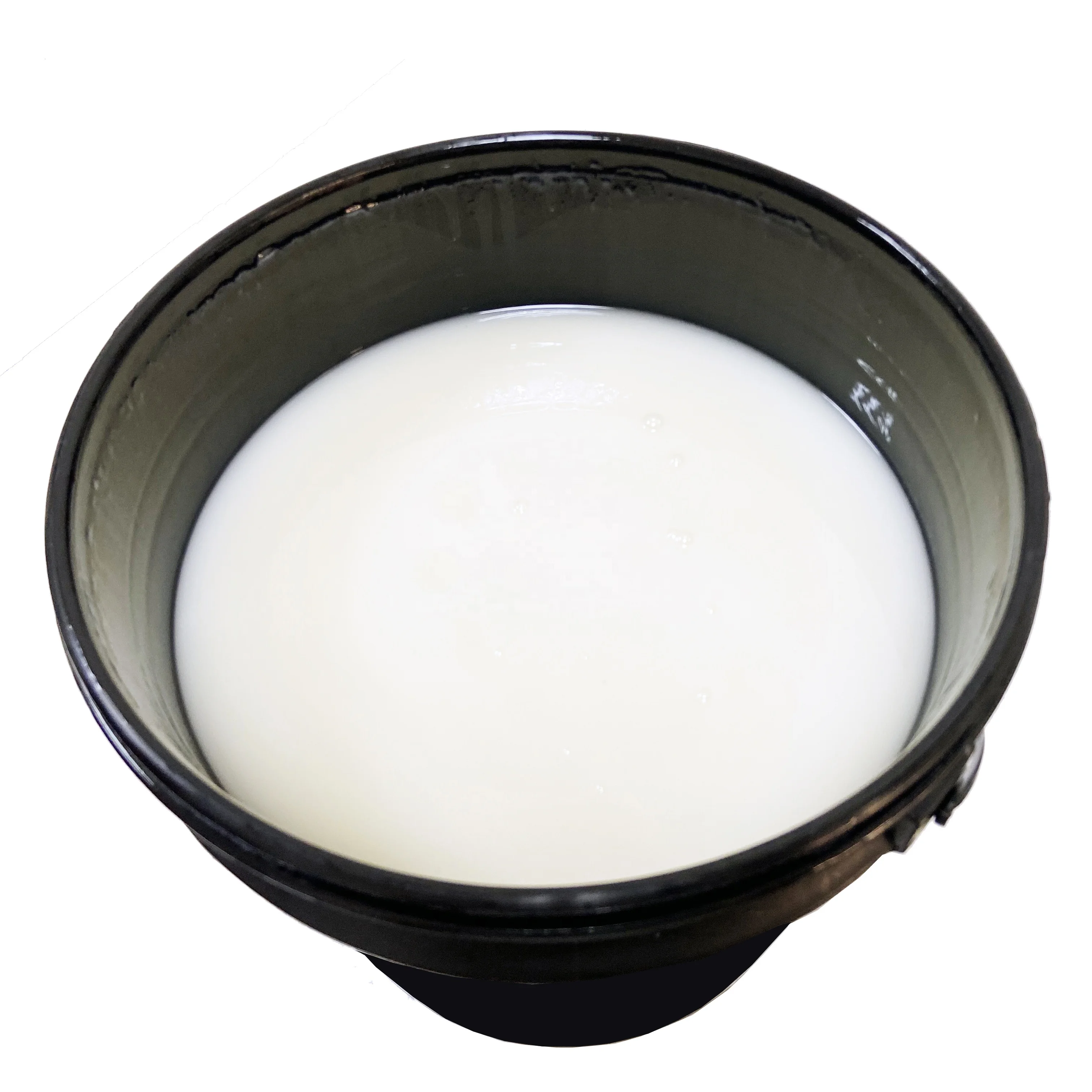 S9600M Matte Spot UV Varnish for Paper Coating