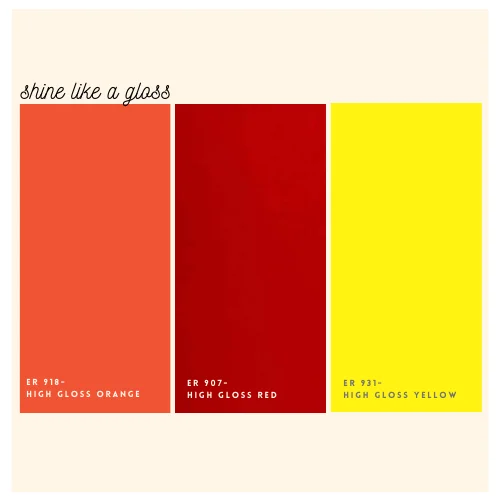 Burgundy / signal orange / traffic yellow color Alucobond Aluminum Composite Panel aluminum sandwich panel composite material