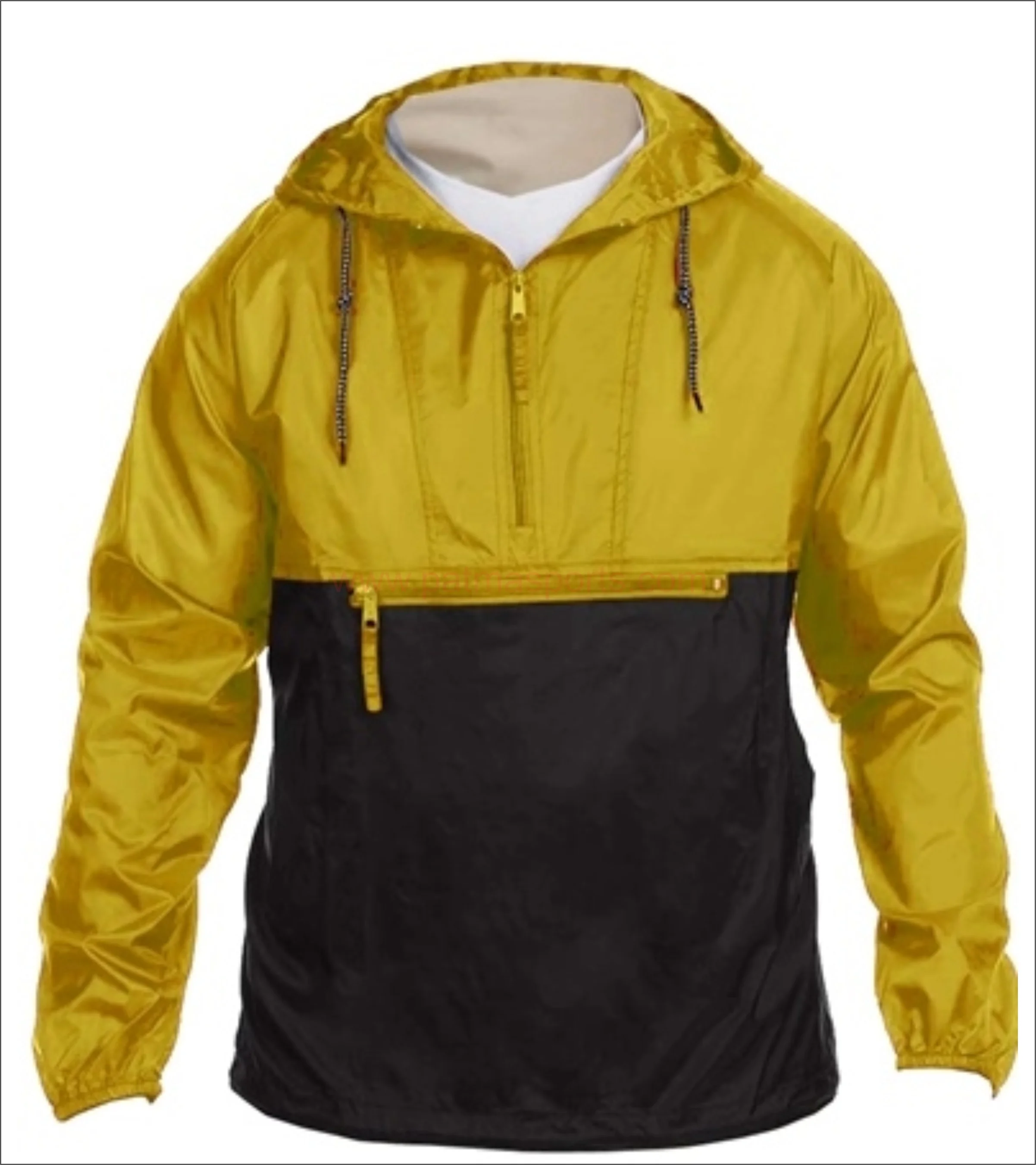 Wholesale Clothing Custom Mens Waterproof Casual Plain Windproof Softshell Jacket Cheap China Soft Black Red OEM Pockets Spandex