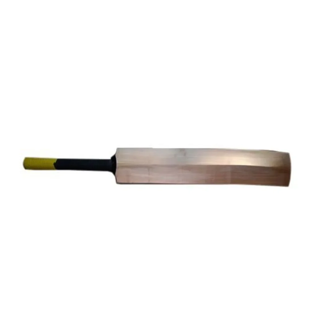 Optimal Performance Features Custom Fit Cricket Bat with Top Quality Cricket Bat for Maximum Strength and Balance