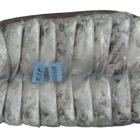TOP SALE FROZEN CHINESE POMFRET IQF BULK QUANTITY AT CUSTOMIZED SPECIFICATION FISH SUPPLIER FROM INDIA