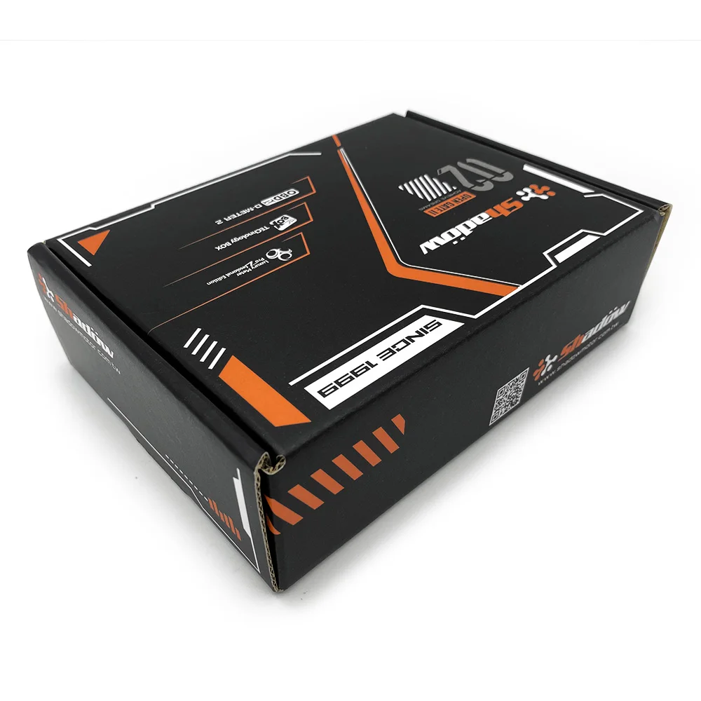 Автоматический Выхлопной Клапан OBD2 блок управления с дистанционным управлением для универсальных выхлопных