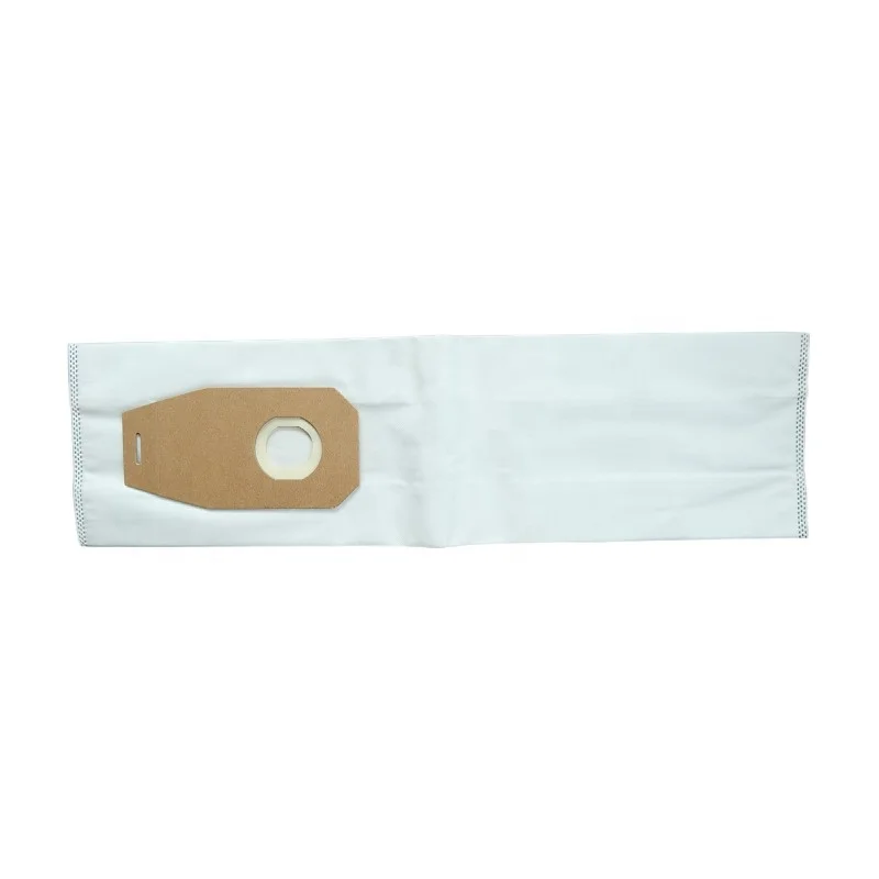 Non-woven Dust Filter Bag for Hoover Type Q Vacuum Cleaner