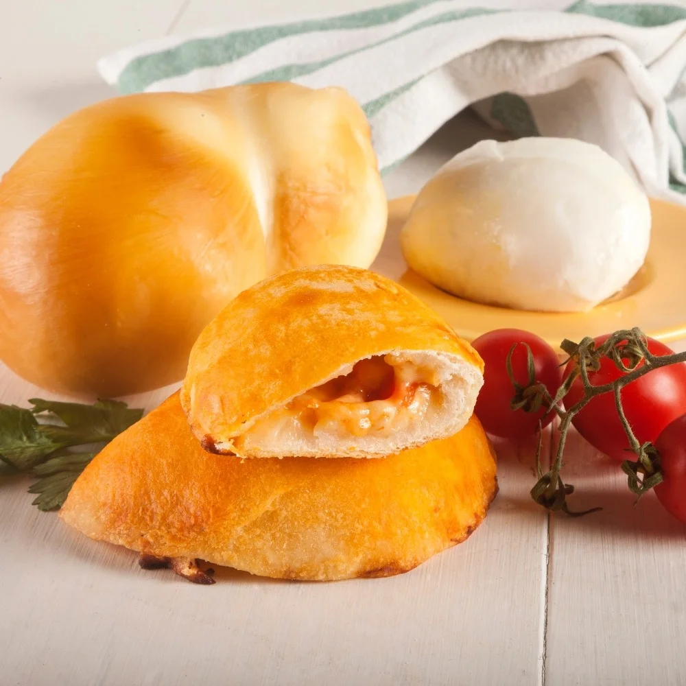 mini calzone3.jpg