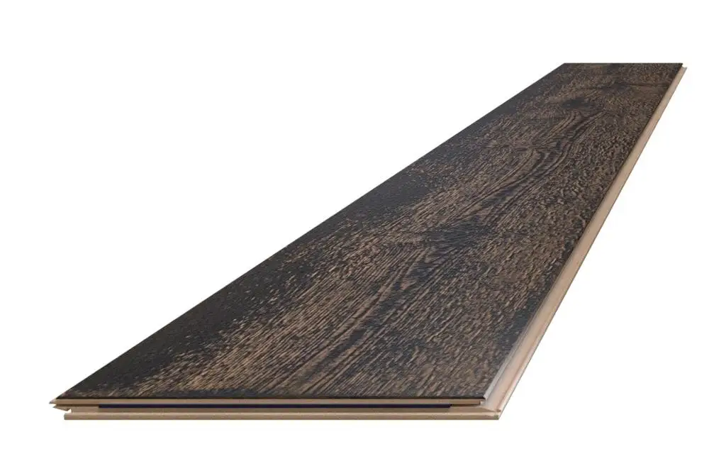 wood floor parquet woodgrain vinyl flooring waterproof wood texture vinyl planks vinyl tle laminate flooring