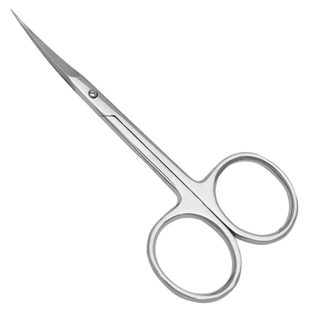 Ножницы для маникюра