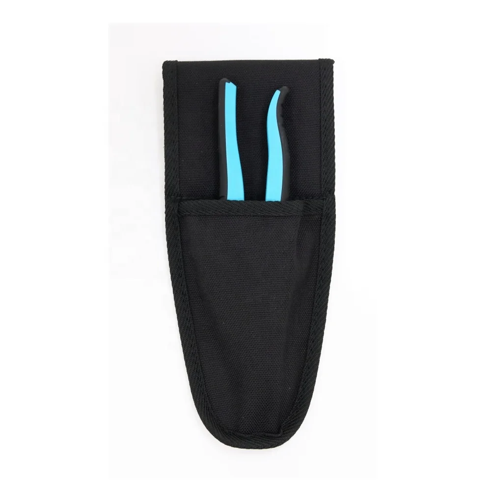 (GD-10085) Pruner Pouch Garden