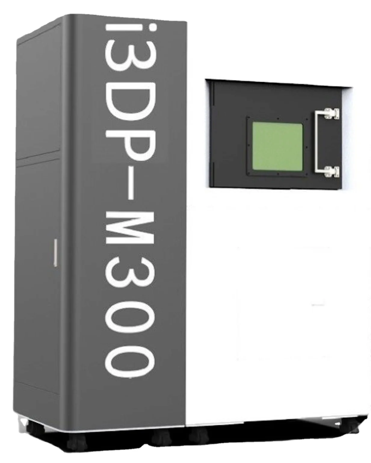 LCH настраиваемые принтеры SLM 3D для производства медицинских устройств