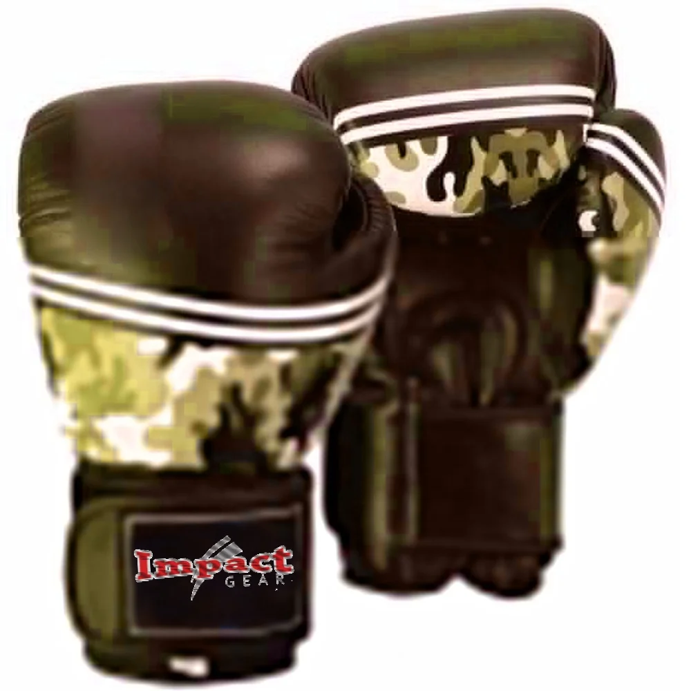 Оптовая продажа с завода ударное снаряжение Муай Тай боксерские тренировочные перчатки для кикбоксинга