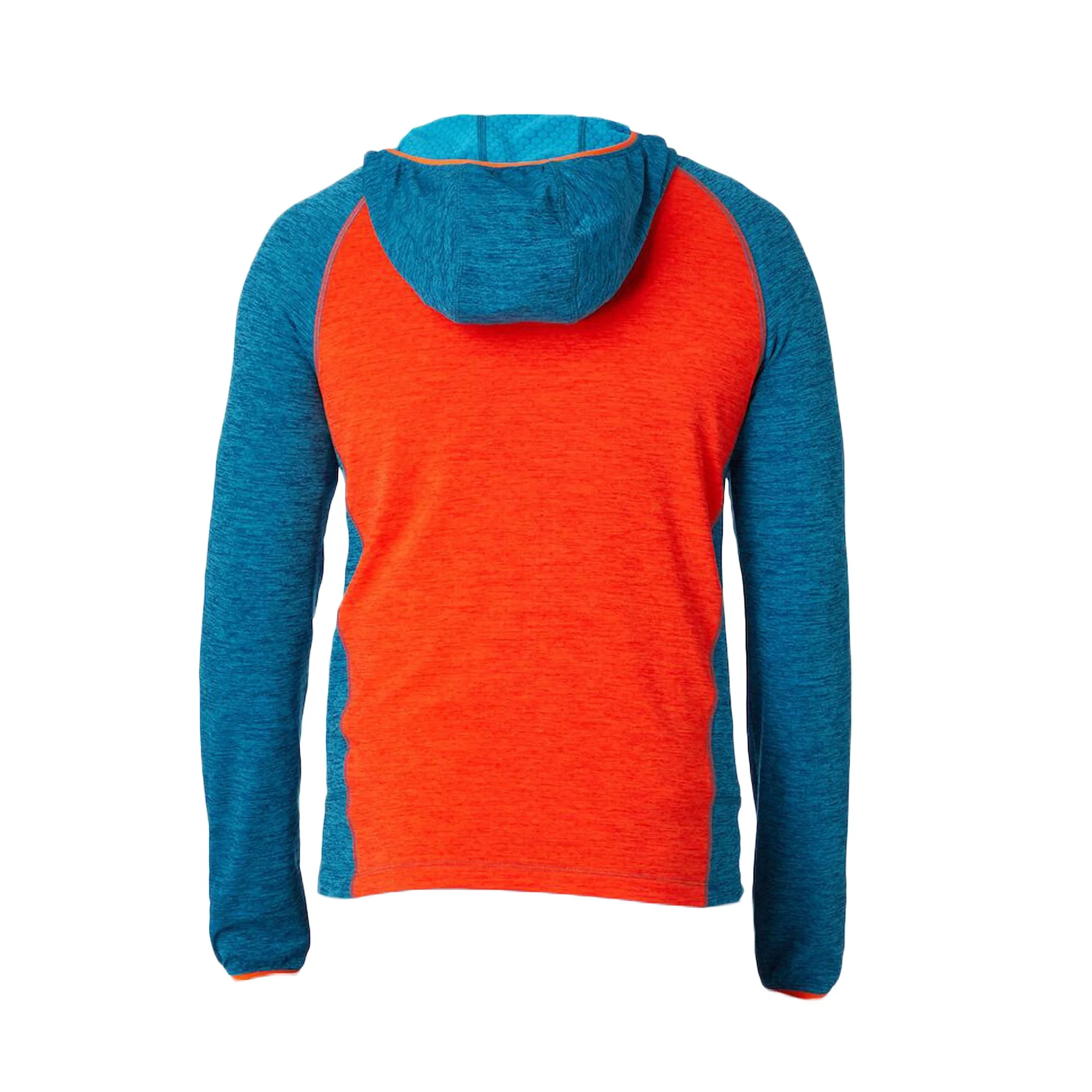 Coat Riding Quick Dry Big Jacket New style fashionable and foldable ultra light goose down  Jackets Plus Fleece Thickening