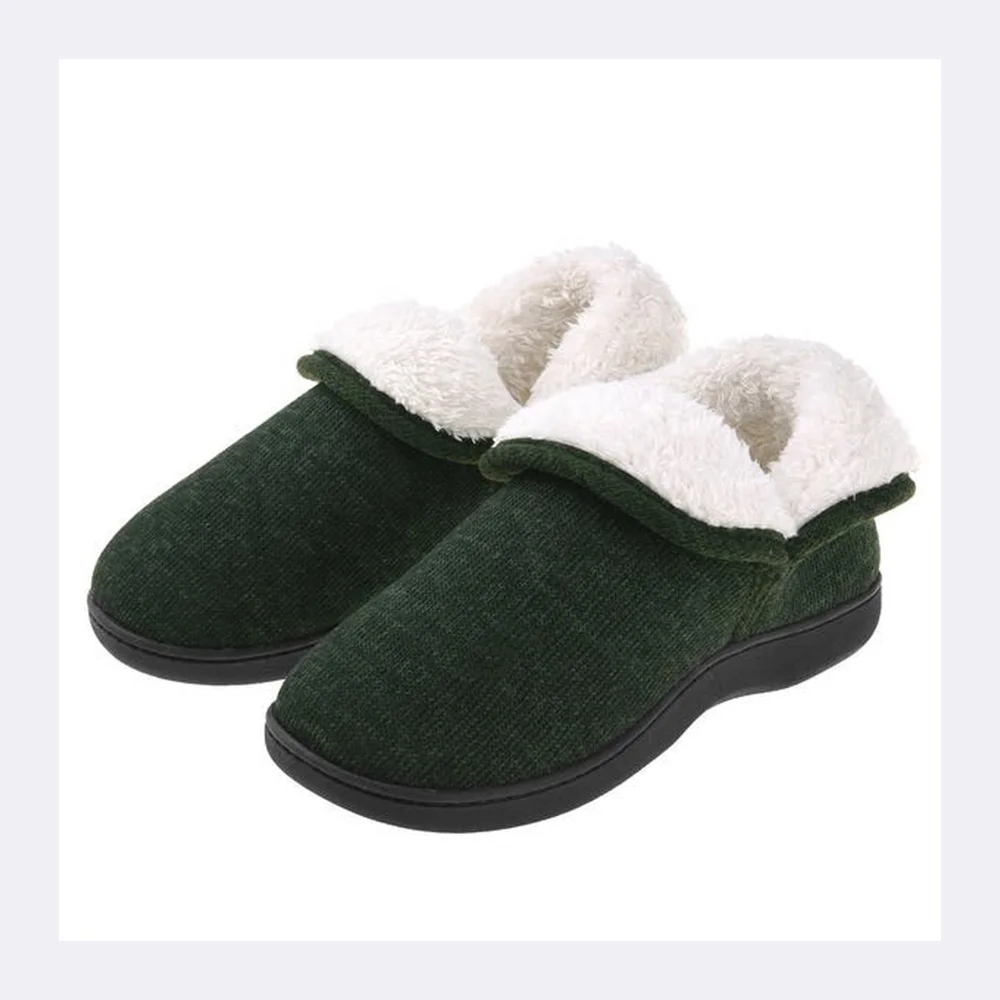 
2020 Summer Fashion slippers for women Cool Sweet Slippers Korean Girls Non-slip slippers For Wholesale Hot sale products 