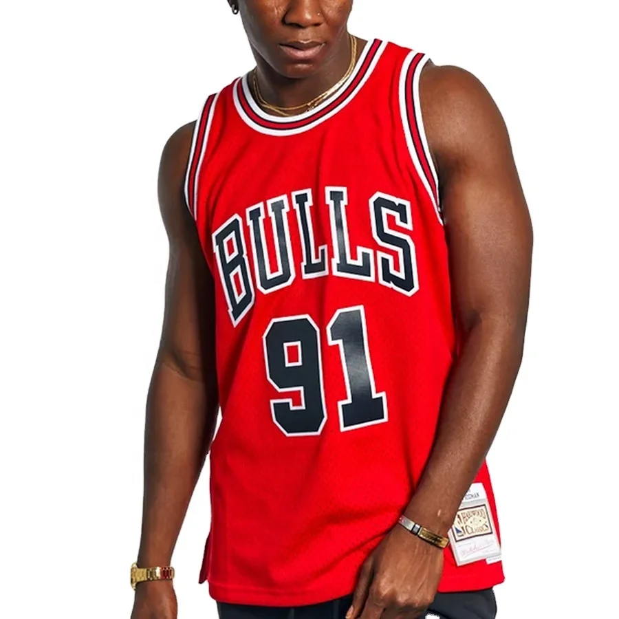 Basketball Jerseys premium Quality Sublimated Basketball Jersey Wholesale Custom Jerseys