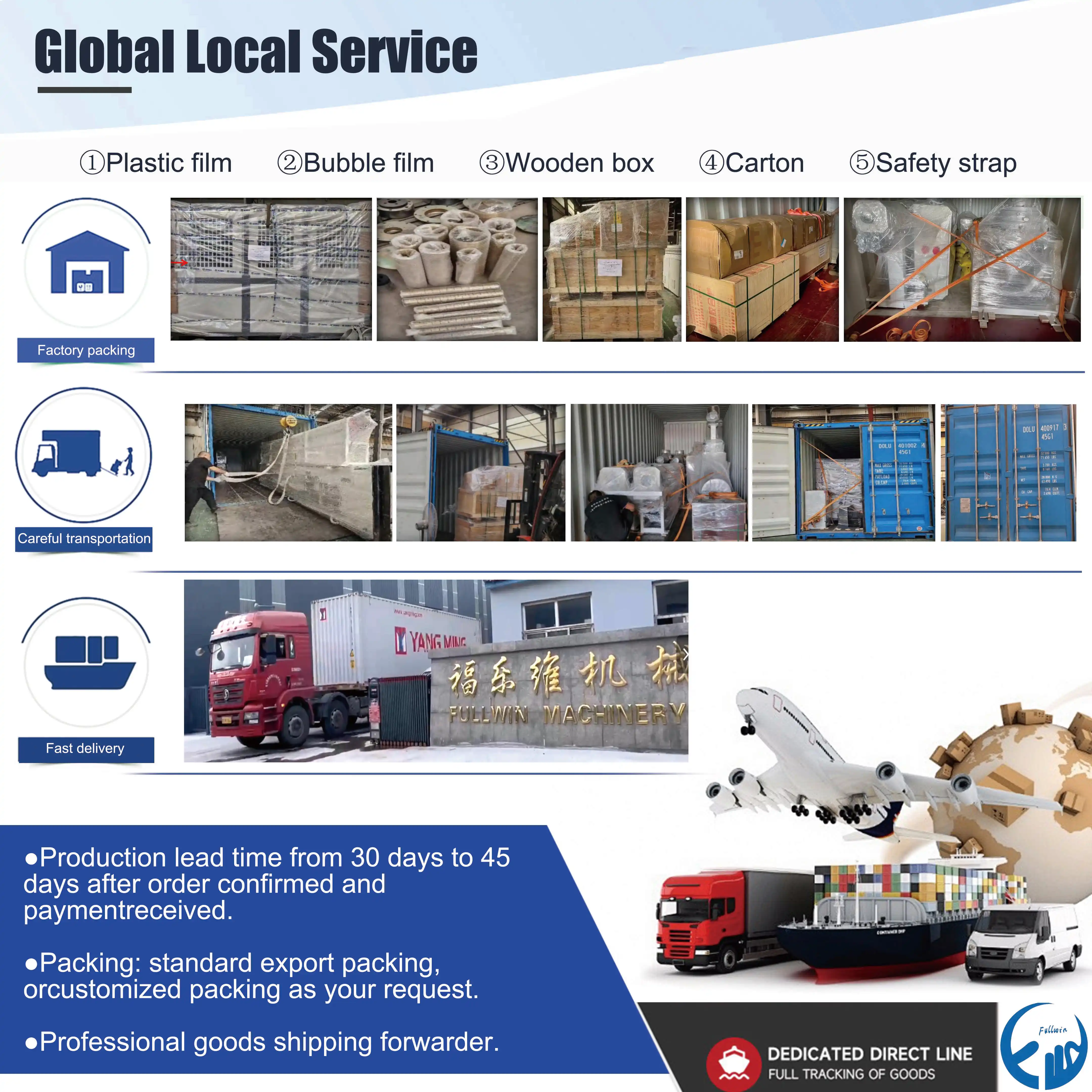 16-50mm Electric Conduit Single Wall Corrugated Pipe Production Line single screw extruder machine