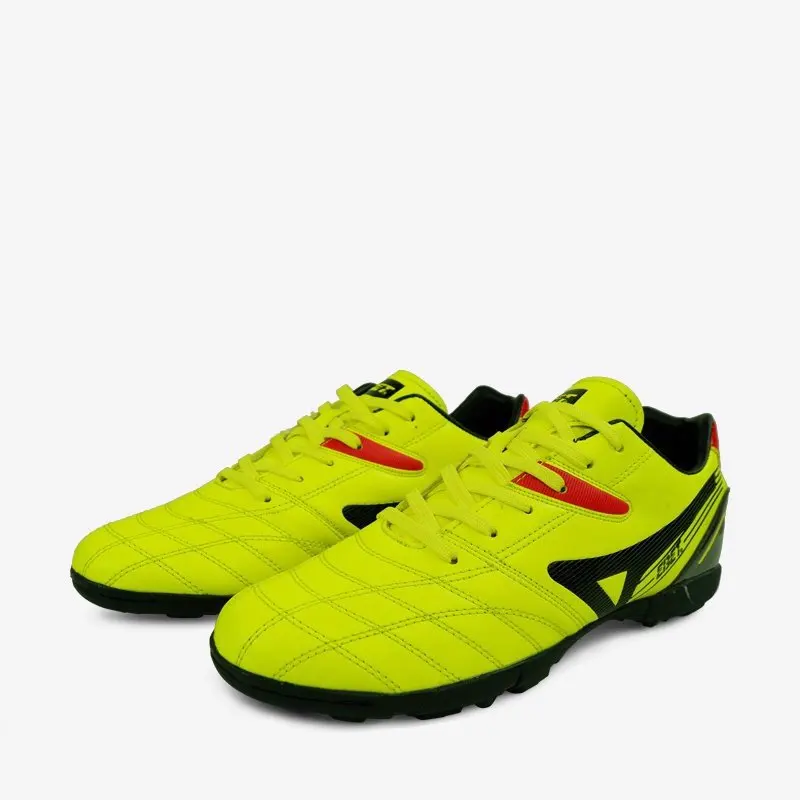 Wholesale soccer shoes football cleats cheap football soccer shoes Top VietNam Manufacture summer sale soccer shoes top quality
