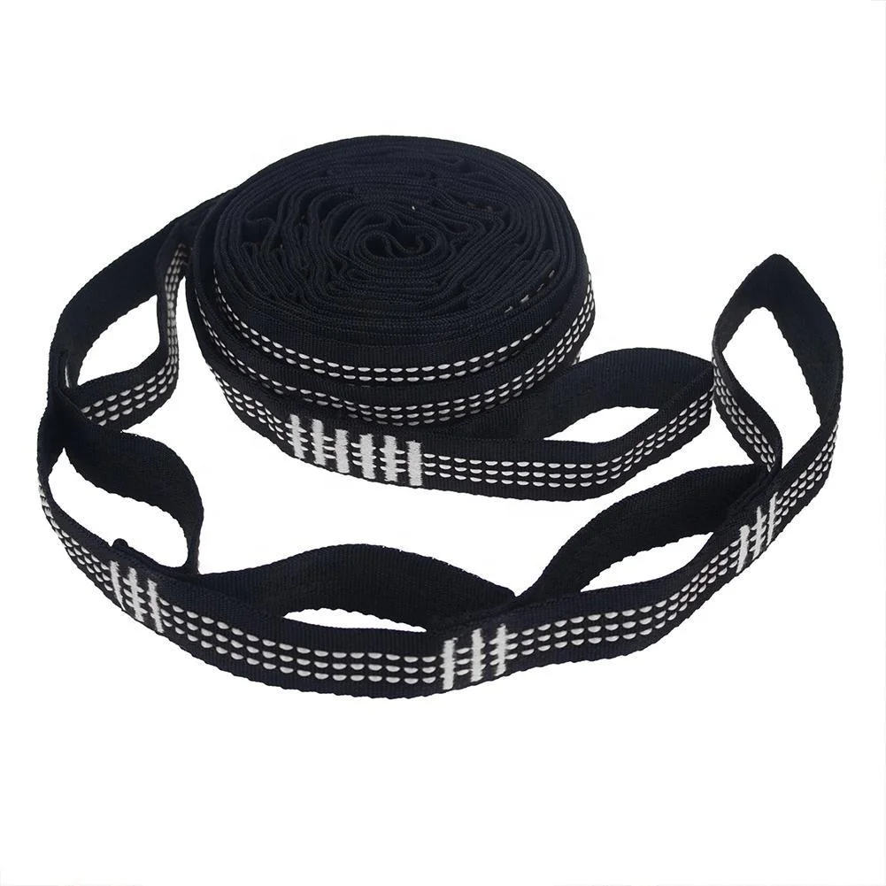 Top Selling High Quality Customizable Lightweight Hammock Portable Hammock Outdoor Camping Wholesale Cheap Price From Bangladesh