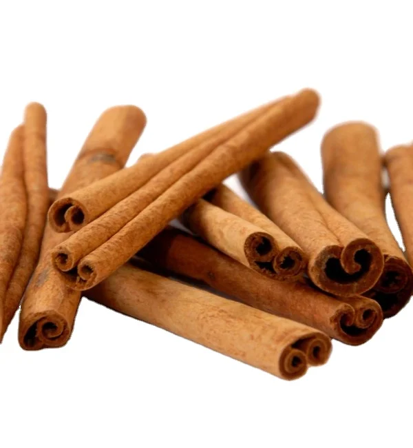 4.7-Cassia-cigarette1.jpg