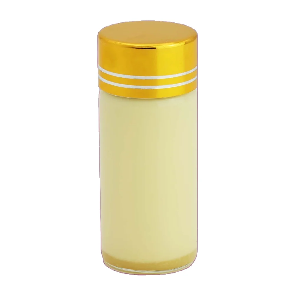 nano fertilizer unsaturated fatty acid colloidal dispersion