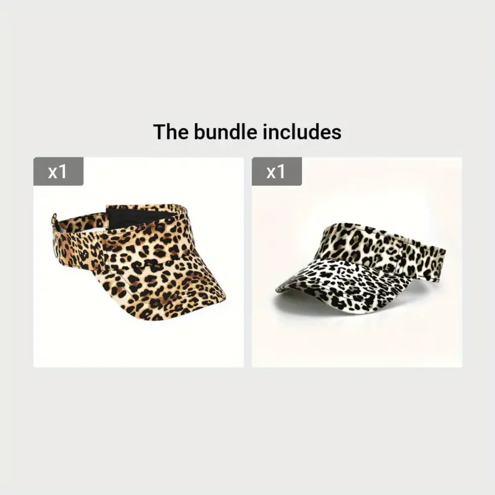 Use Regularly Sports Packed In Carton Made In Vietnam Manufacturer The New Bucket Hats With Custom Logo Cotton