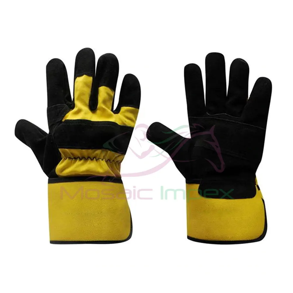 Противоударные перчатки для езды на велосипеде с ручным двигателем Силиконовые сиденья брюки пояс петлей трико талия леггинсы синтетические мужские защита от солнца из