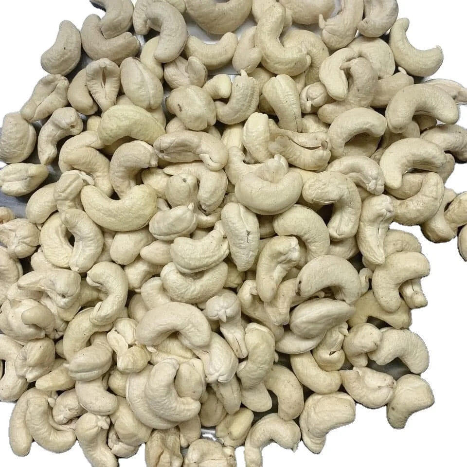 WW320 Dried CashewNut/ Cashew Nuts W180 W240 W320 W450/ Vietnam Certified (0084339966582   whatsapp)