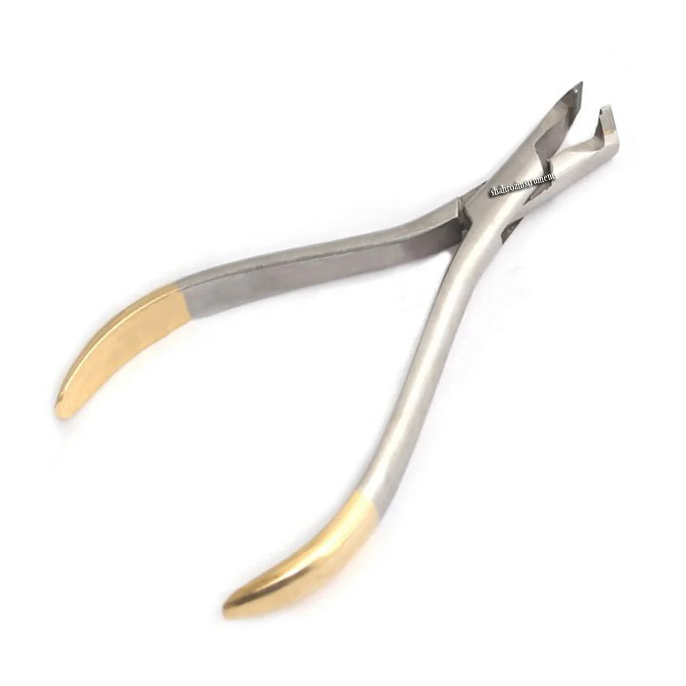 Ветеринарный набор для диагностики зубов ухода за собаками и кошками стоматологическая хирургия