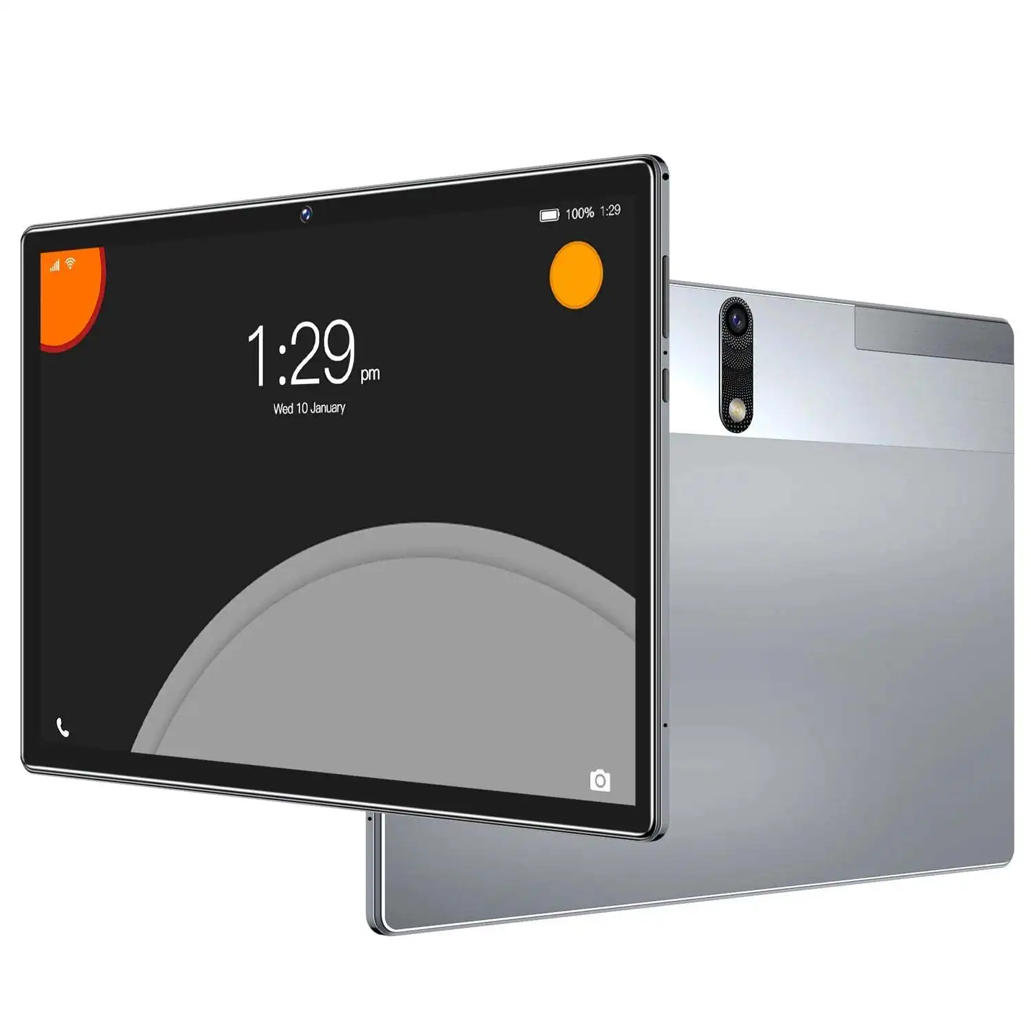 10 Inch Educational Online Schooling Tablets Android Tab Online Teaching Tablet Kids Tablet