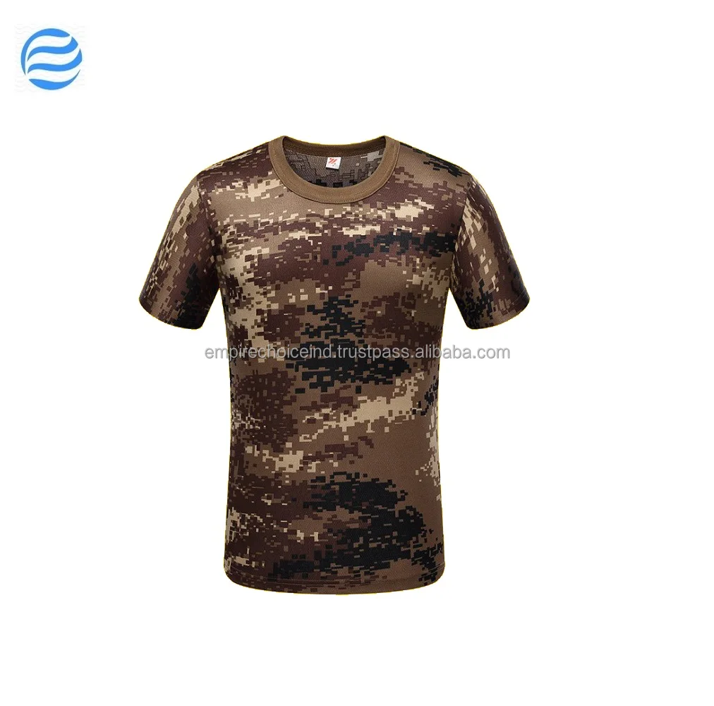 hunting.shirt7.jpg