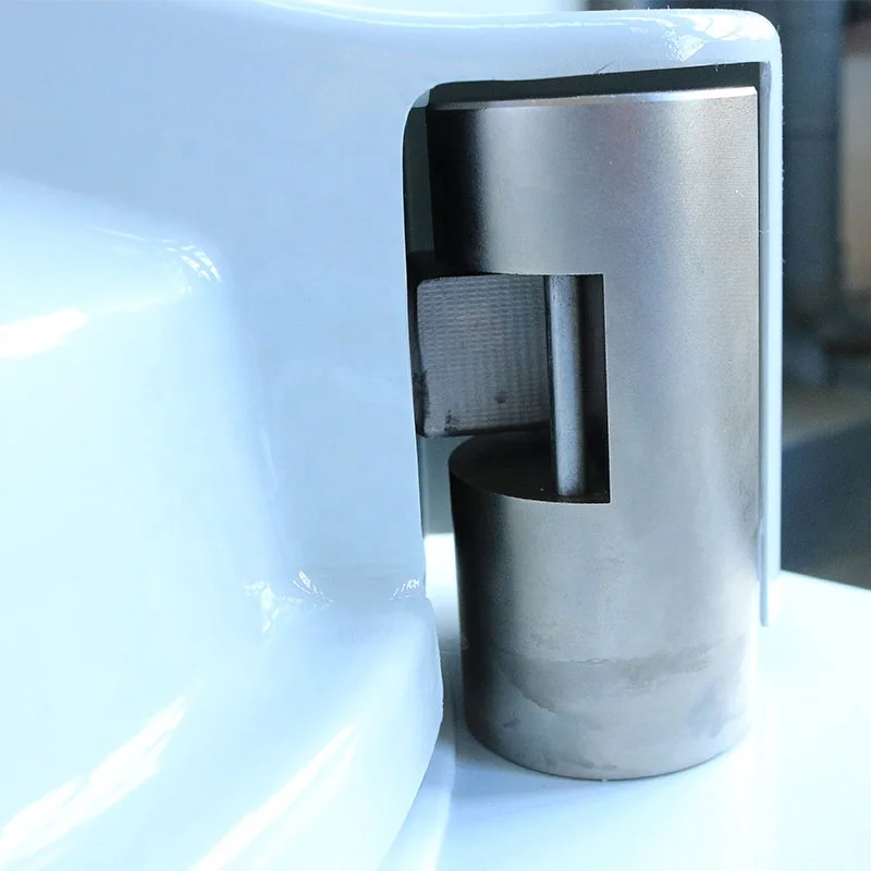 BIOBASE China Vertical Autoclave BKQ-B75L 75L Steam Sterilization Pressure Sterilization Class B Autoclave for Lab and Hospital