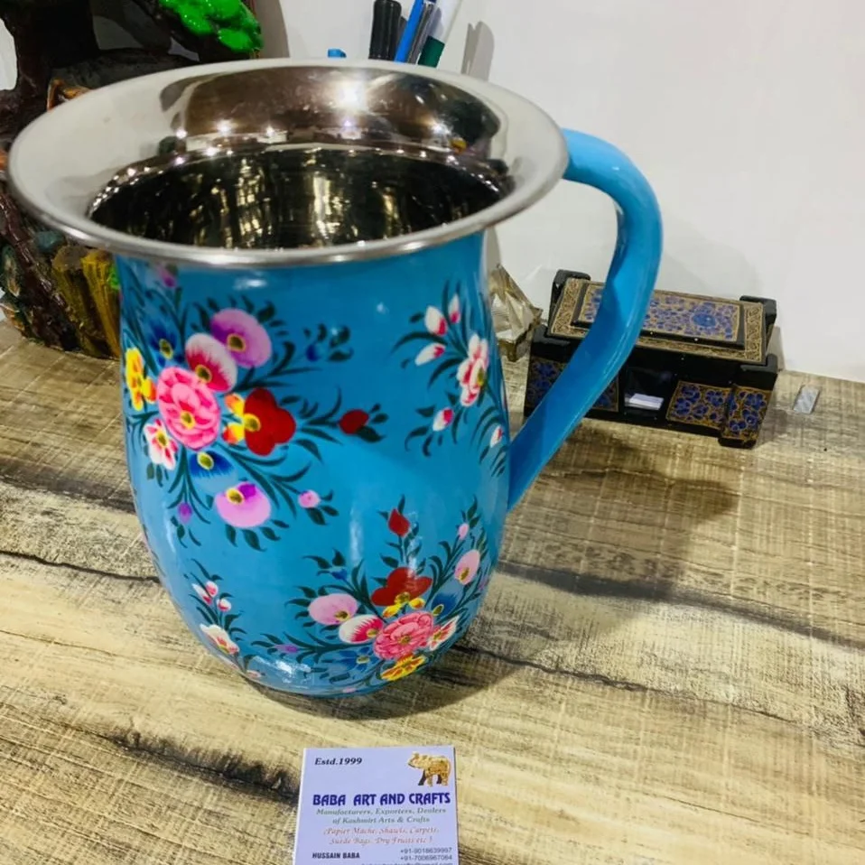 Top Quality Water Jug Direct from Factory