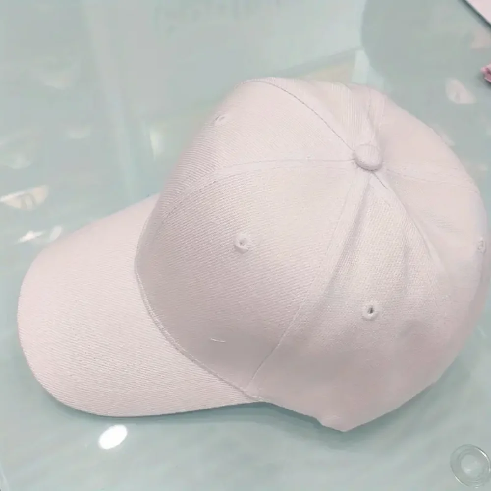 Wholesale Custom Logo Design Snapback Hat Original Printing Hip Hop Trucker Cap for Winter Sports Skiing Fishing and Parties