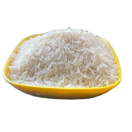 1121 White sella rice long grain available for sales