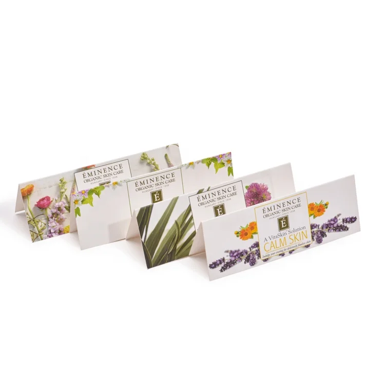Hot Selling Event Lottery Ticket Maker Paper Mardi Gras Custom Coupons Lucky Scratch Gift Voucher