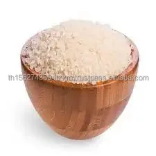 100% broken rice (1).jpg