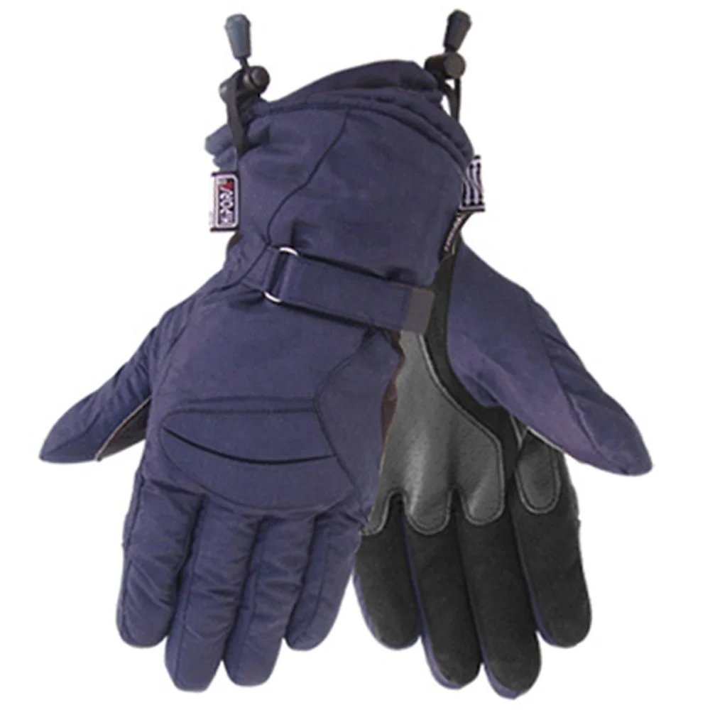 Ski Gloves Winter Sports Snowboard Gloves Warm Hand Waterproof Outdoor Fishing Hunting Hiking Climbing Shooting Ice Snow Glove