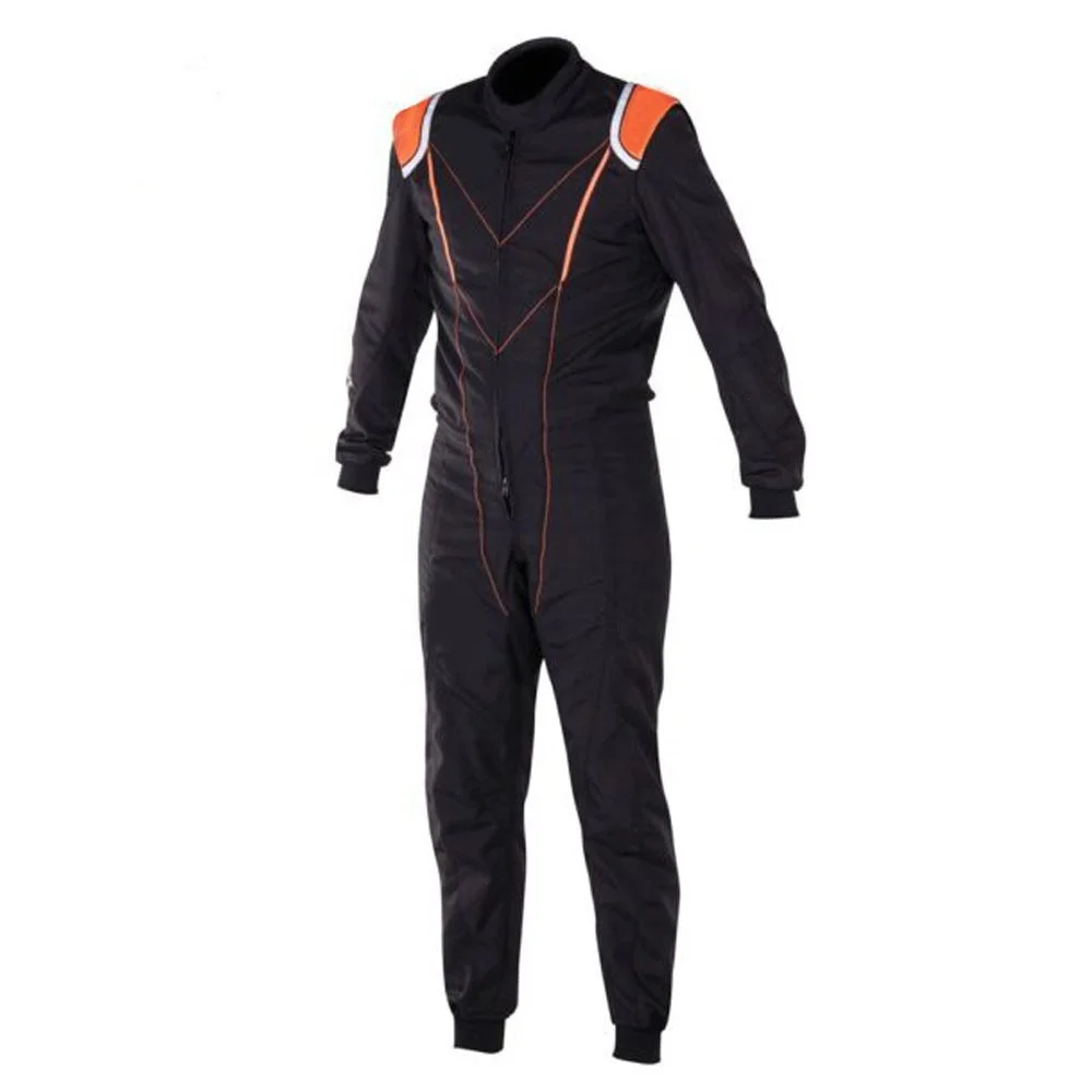 Гоночный костюм для карт товары Премиального Качества гоночный автомобилей на заказ мотоциклов и 1 шт.