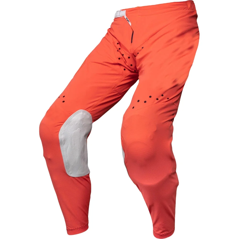 Motorkleding MTB Dirt Bike pants Motocross Motorcycle MX DH ATV BMX Downhill Mountain Offroad Racing Factory Direct Supply