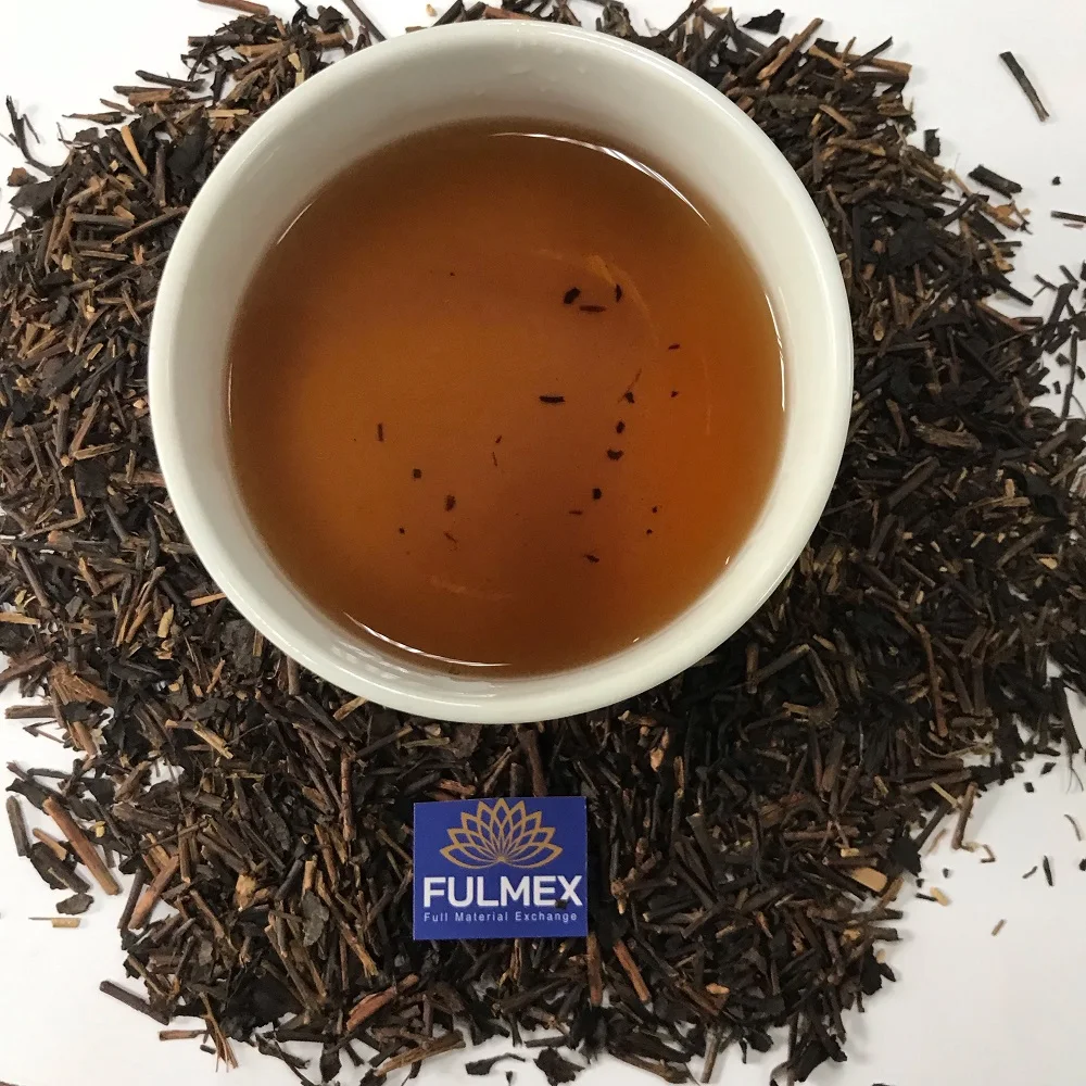 Vietnam Black Tea- Premium Orthodox tea STALK - Wholesale quantity in bulk New Crop wh>ts>pp  +848four8458five99