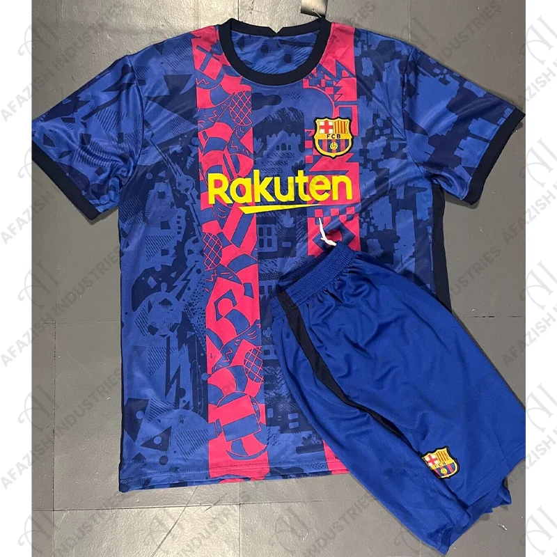 Training,Sportswear,Soccer,jersey,Football Shirts,soccer clothing,uniforms, High Quality Polyester Football Uniform