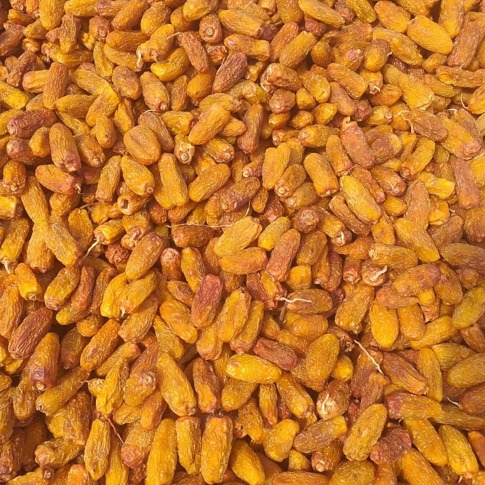 The Dry Fruits  Dry Dates dry Khajoor  Dry Chohara Dry Dates Exporters Pakistan