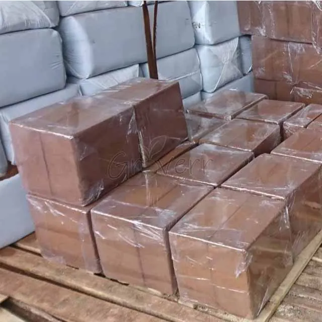 High Yielding Agricultural Prosperity COCO PEAT 5KG BLOCKS Wholesale Supply for Agricultural Waste on Sale!