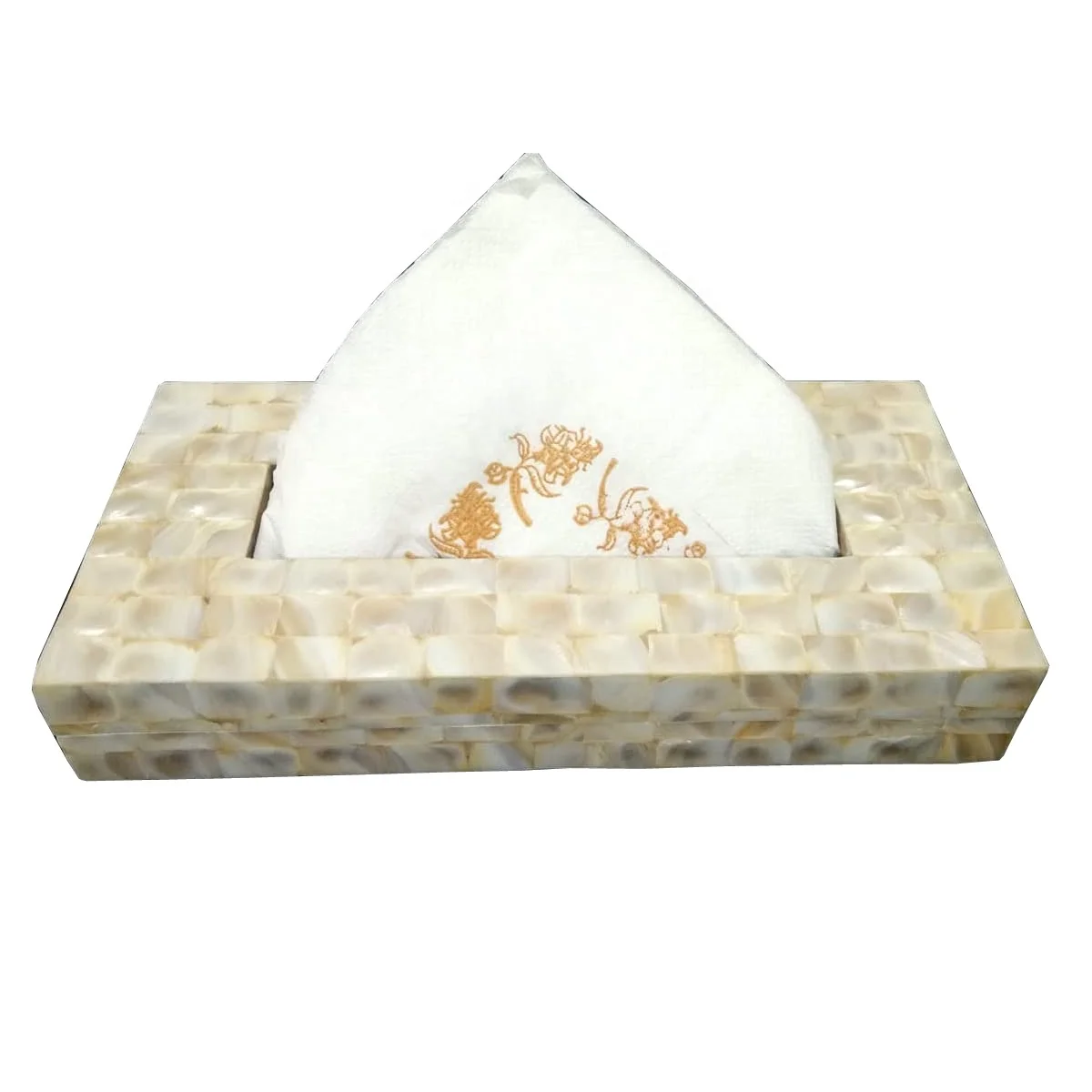 Коробка для салфеток