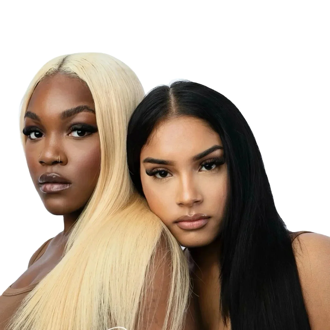 Wholesale Cuticle Aligned Blonde 613 Virgin Hair Bundles Indian Raw Honey Blonde Human Hair Waves 613 Style