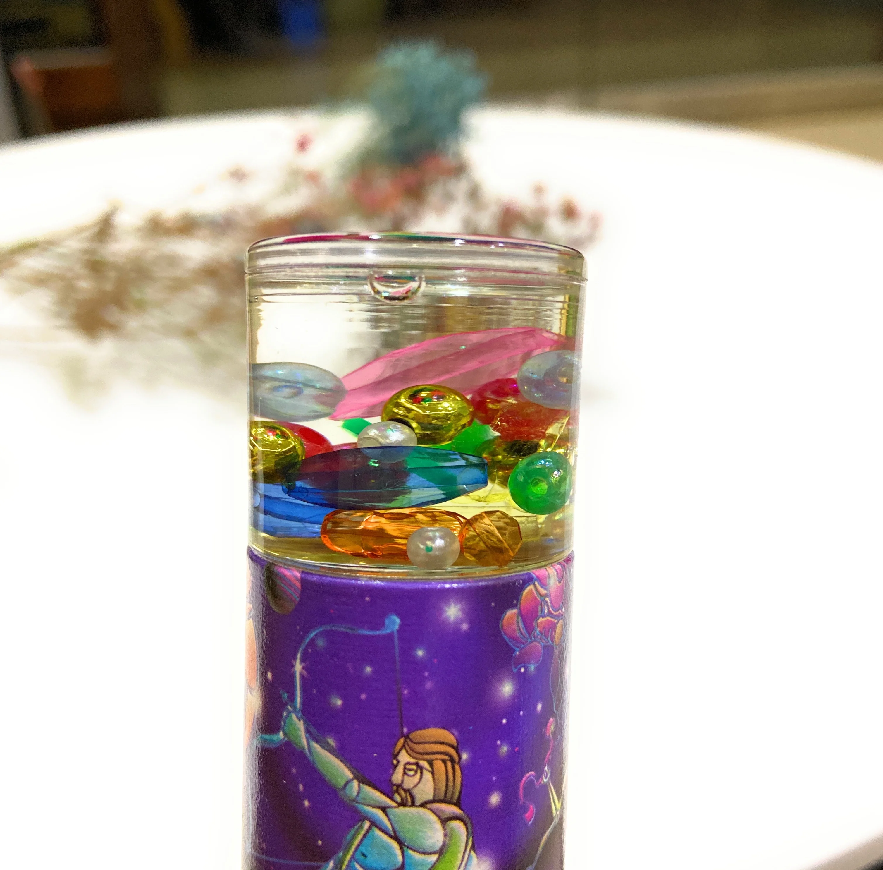 Gifts for elderly Educational Toys wedding gift ideas for guest