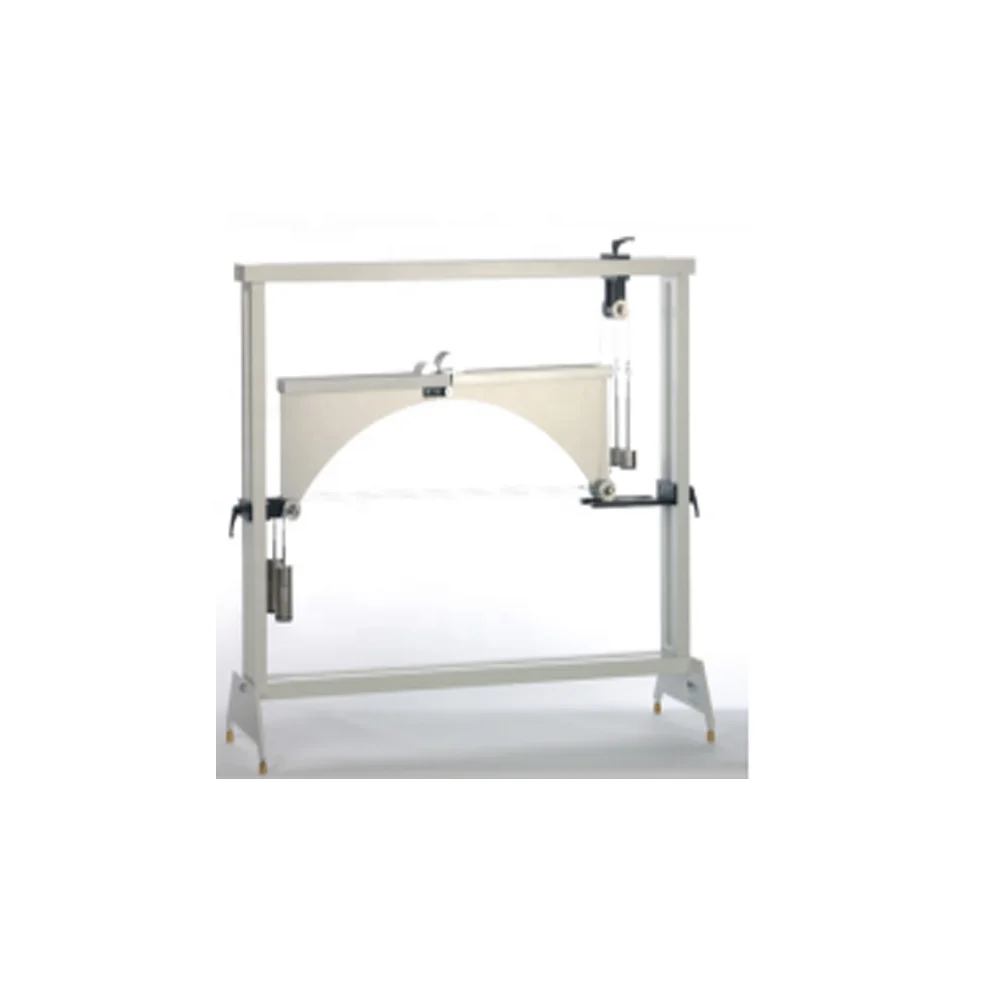 Educational CNC Lathe Machine Trainer Didactic Equipment Mechanical Training Equipment Equipment Educational Technology