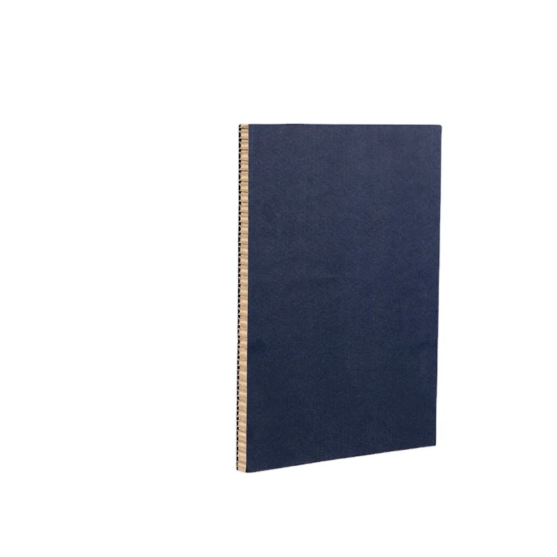 ZYD 10mm/16mm white corrugated honeycomb cardboard recycled honeycomb cardboard for digital printing