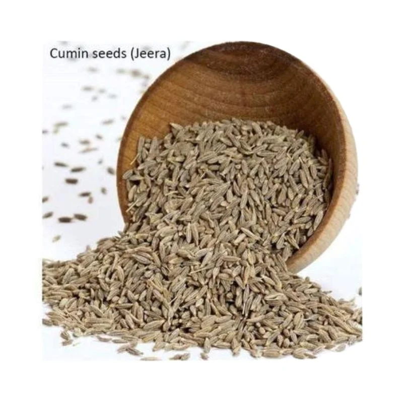 Wholesale Export quality high Quality Dried Cumin best cumin
