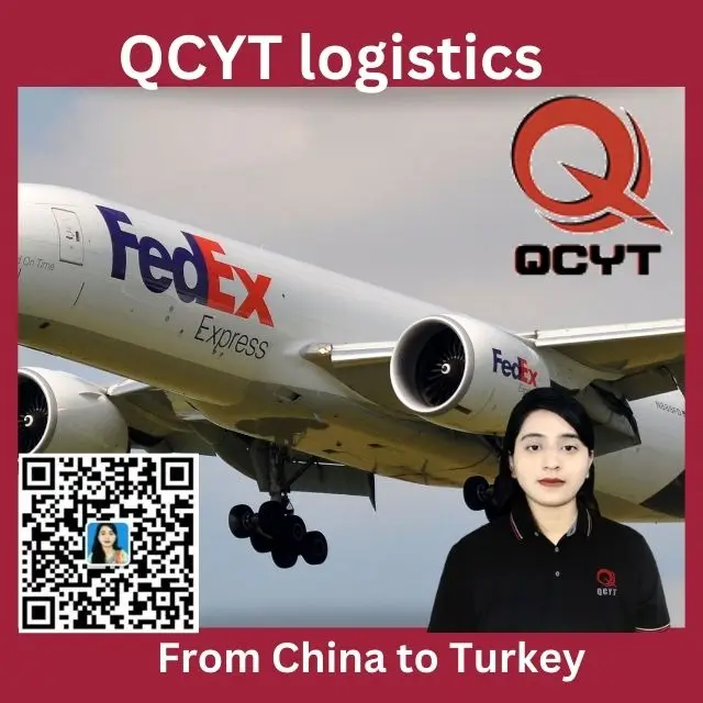 15.	Customs clearance fee/Land transportation to Moscow Russia railway shipping freight international train agent Sea Freight Fo