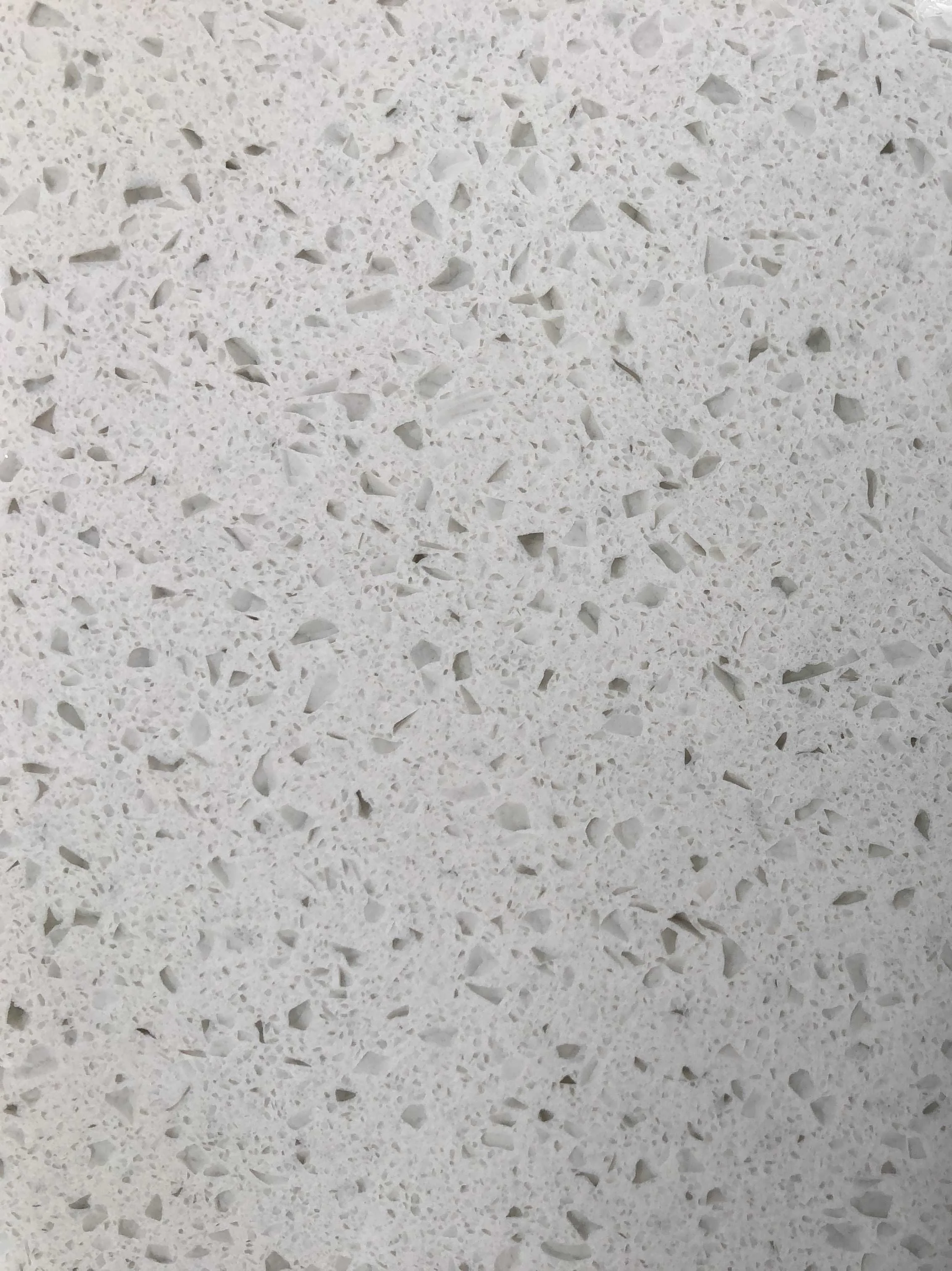 Us or Europe kitchen countertop stone island